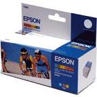 Epson T003 - T005 Original T005